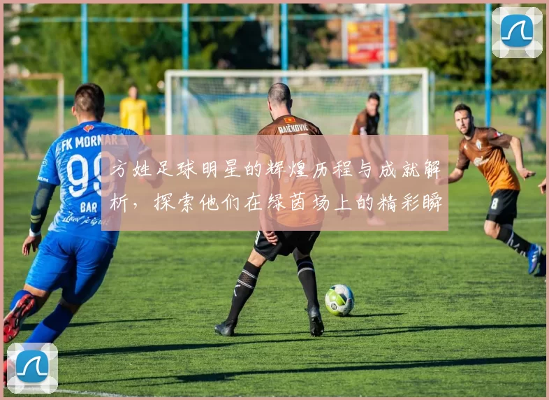 方姓足球明星的辉煌历程与成就解析，探索他们在绿茵场上的精彩瞬间