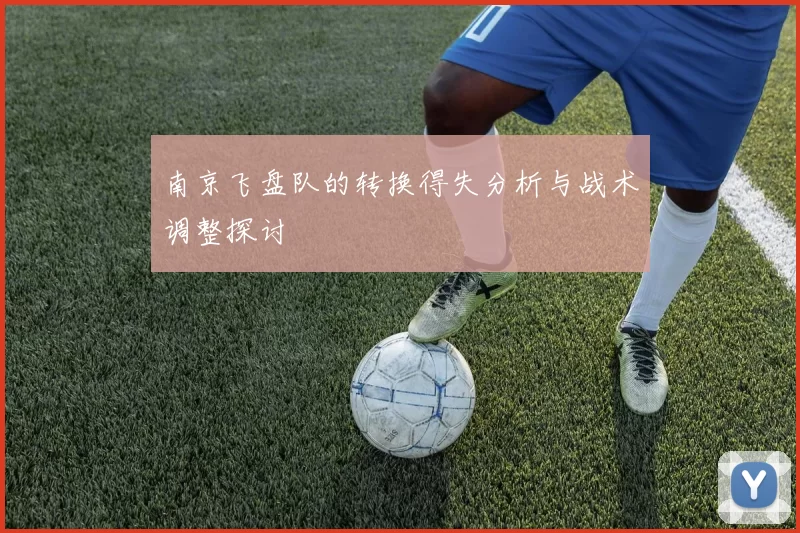 南京飞盘队的转换得失分析与战术调整探讨