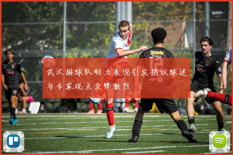 武汉排球队耐力表现引发热议球迷与专家观点交锋激烈