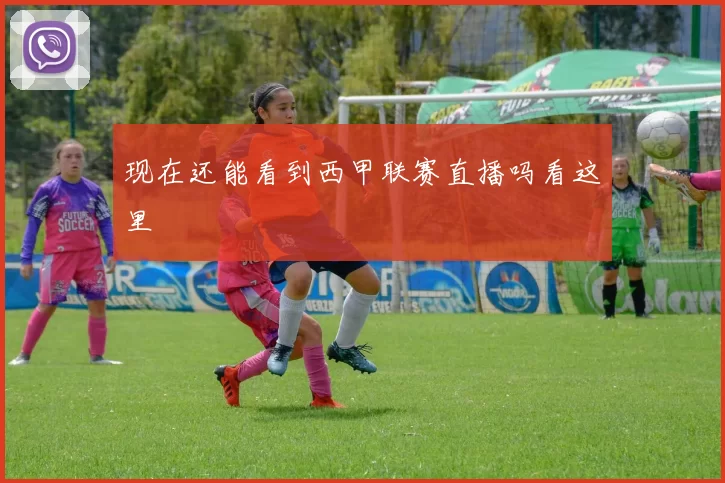 现在还能看到西甲联赛直播吗看这里