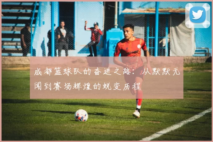 成都篮球队的奋进之路：从默默无闻到赛场辉煌的蜕变历程