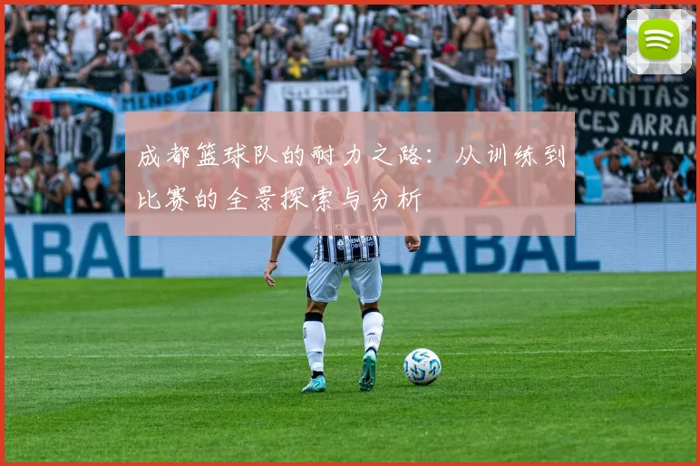 成都篮球队的耐力之路：从训练到比赛的全景探索与分析